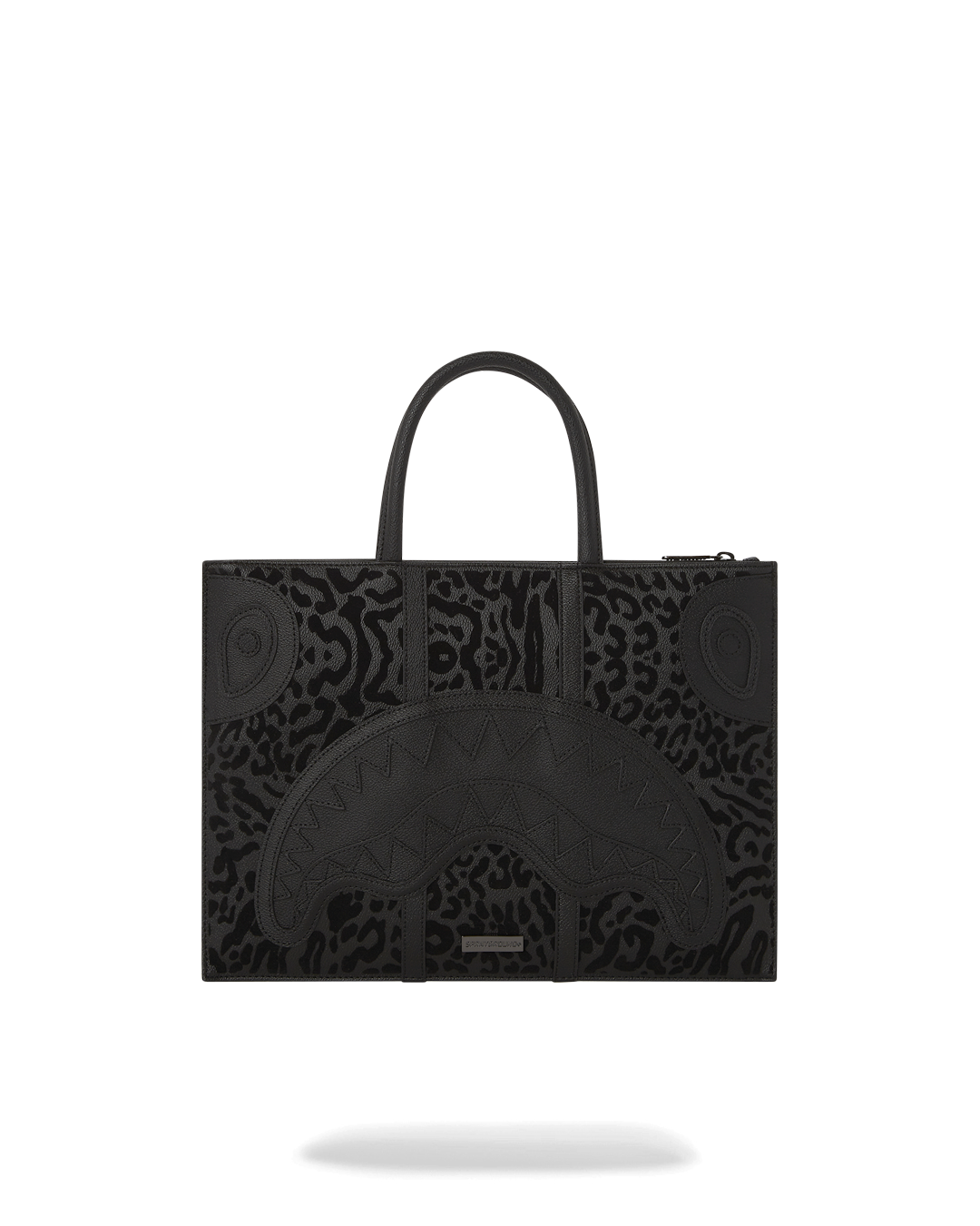 SPYCRAFT PREDATOR LAPTOP TABLET BAG