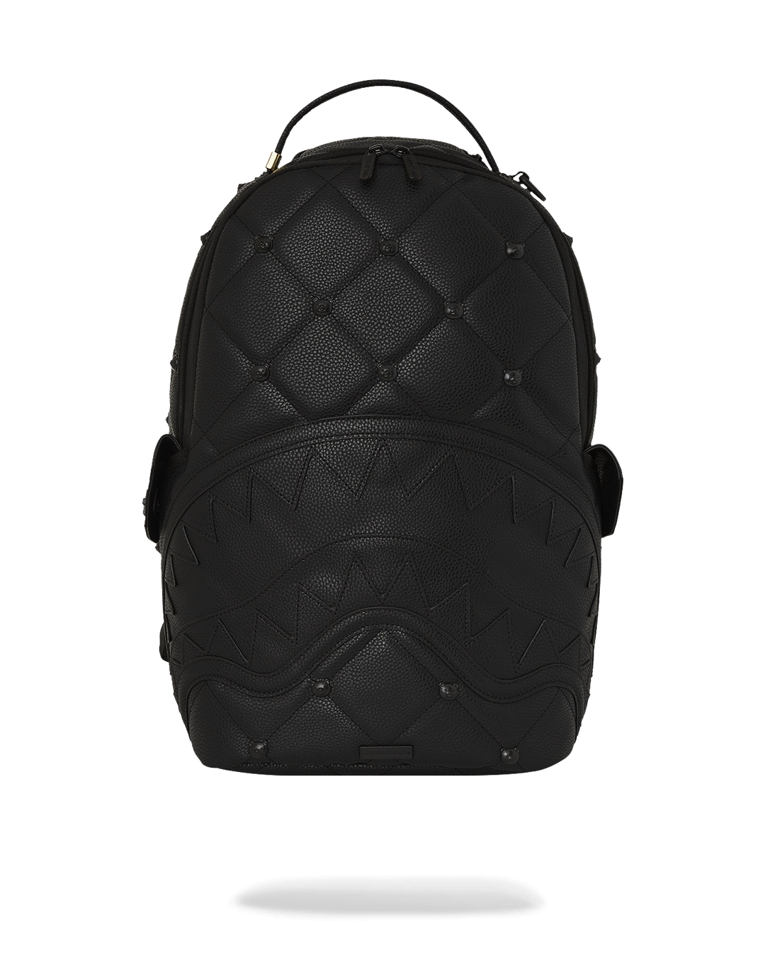 SORBET STUNNA SLEEPING BEAR BACKPACK